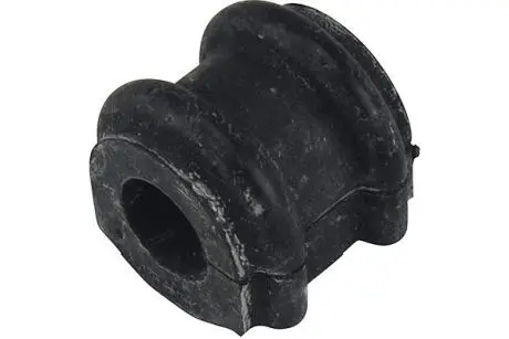 SBS3036 KAVO PARTS HYUNDAI Втулка переднього стабілізатора KAVO підбір по vin на Brocar