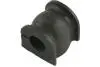 SBS2056 KAVO PARTS HONDA втулка стабілізатора CR-V III 07- KAVO підбір по vin на Brocar