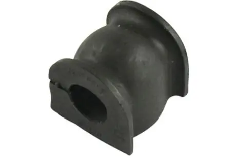 SBS2056 KAVO PARTS HONDA втулка стабілізатора CR-V III 07- KAVO подбор по vin на Brocar
