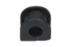 KAVO PARTS HONDA втулка стабілізатора задн. HR-V SBS-2062