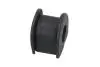 SBS2062 KAVO PARTS HONDA втулка стабілізатора задн. HR-V KAVO підбір по vin на Brocar