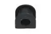 SBS2062 KAVO PARTS HONDA втулка стабілізатора задн. HR-V KAVO підбір по vin на Brocar