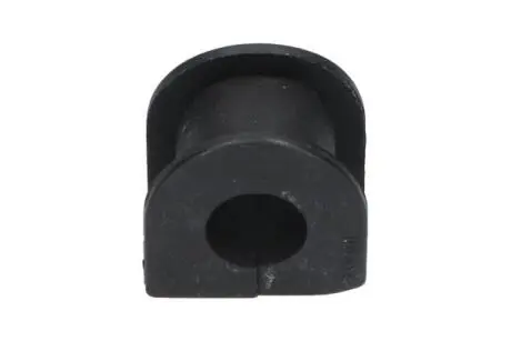 SBS2062 KAVO PARTS HONDA втулка стабілізатора задн. HR-V KAVO підбір по vin на Brocar