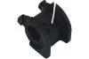 KAVO PARTS OPEL втулка стабілізатора Agila 08- SBS-8530