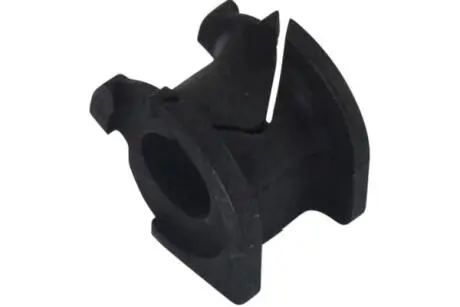 SBS8530 KAVO PARTS OPEL втулка стабілізатора Agila 08- KAVO підбір по vin на Brocar