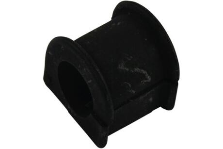 SBS9085 KAVO PARTS Втулка стабилизатора TOYOTA RAV4 I KAVO підбір по vin на Brocar