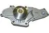 KAVO PARTS HONDA Помпа воды Accord 3.0 98- HW-2841