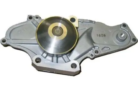 HW2841 KAVO PARTS HONDA Помпа воды Accord 3.0 98- KAVO підбір по vin на Brocar