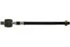 KAVO PARTS HYUNDAI тяга рульова H-1 STR-3025