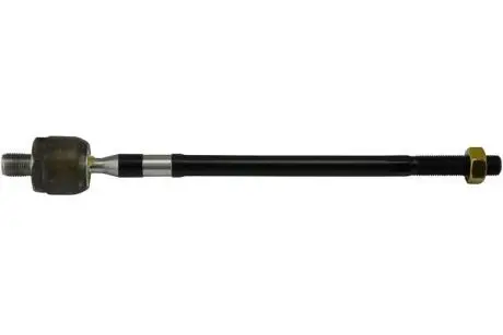 STR3025 KAVO PARTS HYUNDAI тяга рульова H-1 KAVO підбір по vin на Brocar