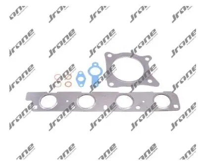 2090010103 Комплект прокладок турбіни AUDI A4 07-15, A5 07-16; SEAT Exeo 08-13 Jrone подбор по vin на Brocar