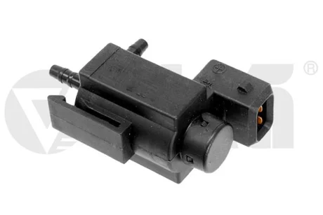 99874501 Клапан заслонки впускного колектора BMW 1, 2, 3, 4, 5, 6, 7, 8, MINI R56, X1, X3, X4, X5, X6, Z3, Z4, Z8 (00-21) VIKA підбір по vin на Brocar