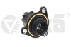 Клапан заслонки впускного коллектора BMW 1 F20, 3 F30, F31, 5 F10, F11, X1 E84, X3 F25, Z4 E89 (09-18) 99876401