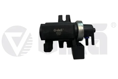 99875301 Клапан заслонки впускного коллектора BMW 1, 3, 5, 6, 7, X3, X5, X6 (01-14) VIKA подбор по vin на Brocar