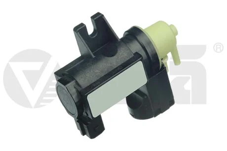 99875701 Клапан заслонки впускного колектора BMW 1, 3, 5, 6, 7, X5, X6, Z4 (07-18) VIKA підбір по vin на Brocar