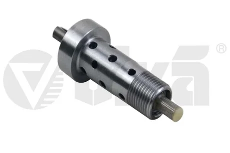 99881101 Клапан електромагнітний MB C, E Class, SLK 1.8 (07-16) VIKA підбір по vin на Brocar