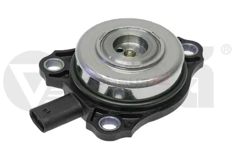 99880301 Клапан електромагнітний Mercedes Sprinter, Vito, C, E, G, M, R, S Class (05-16) VIKA підбір по vin на Brocar