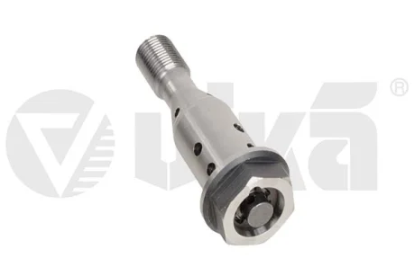 99880201 Клапан электромагнитный BMW 1.6, 2.0 (11-21) VIKA подбор по vin на Brocar