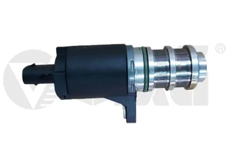 99879901 Электромагнитный клапан BMW 1, 2, 3, 4, 5, 6, 7, X1, X3, X4, X5, X6, Z4 2.0,3.0 (06-19) VIKA подбор по vin на Brocar