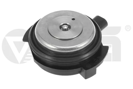 99880101 Клапан електромагнітний BMW 1, 2, 3, 4, 5, 6, 7, 8, i8, X1, X2, X3, X4, X5, X6, X7, Z4 MINI (13-) VIKA підбір по vin на Brocar