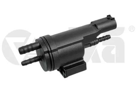 99874601 Клапан керування EGR Mercedes Sprinter, Vito, E, G Class (89-22) VIKA підбір по vin на Brocar