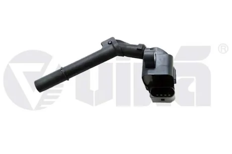 99658901 Катушка зажигания MB A, B, C, E Class, CLA, GLA, GLC, GLE, SLC, SLK (09-23) VIKA подбор по vin на Brocar
