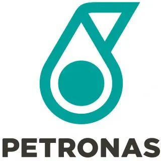 70956U51EU Олива моторна SYNTIUM 5000 XS 5W-30 SN (60L) PETRONAS підбір по vin на Brocar