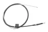 Трос гальмівний 76059