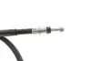 76042 Трос гальмівний AIC підбір по vin на Brocar