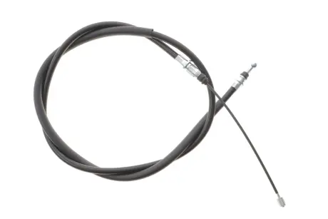 76042 Трос гальмівний AIC підбір по vin на Brocar