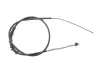 Трос гальмівний 76046