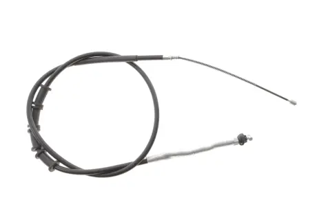 76046 Трос гальмівний AIC подбор по vin на Brocar