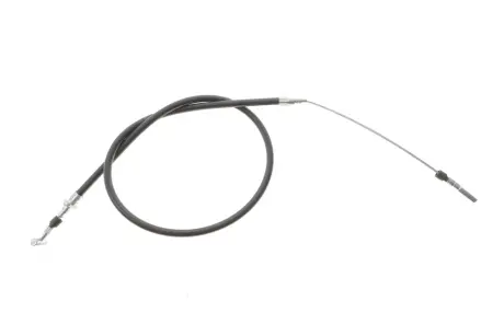 76049 Трос гальмівний AIC подбор по vin на Brocar