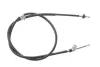 Трос гальмівний 76054