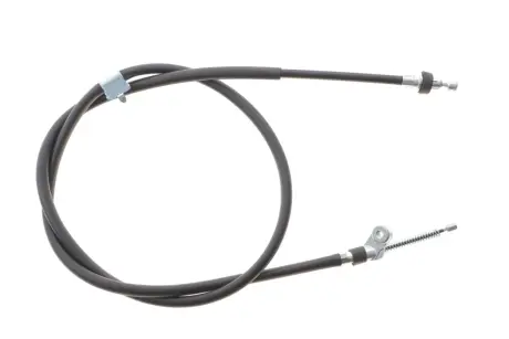 76054 Трос гальмівний AIC підбір по vin на Brocar