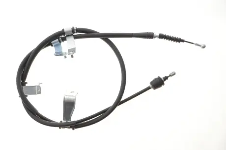 75333 Трос гальмівний AIC подбор по vin на Brocar