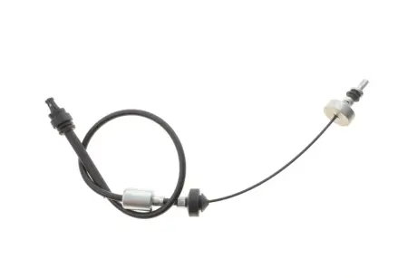 75274 Трос зчеплення AIC підбір по vin на Brocar