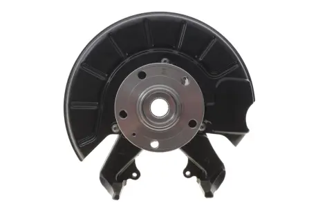 75758SET Цапфа AIC подбор по vin на Brocar