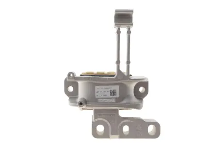 800794 Опора КПП OE GERMANY підбір по vin на Brocar