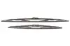DSC3397010291 ЩІТКИ СКЛООЧИСНИКІВ TWIN SP BOSCH підбір по vin на Brocar