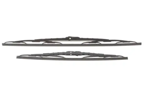 DSC3397010291 ЩІТКИ СКЛООЧИСНИКІВ TWIN SP BOSCH підбір по vin на Brocar