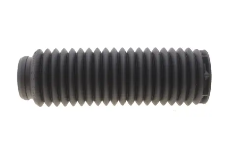 540507167R Пыльник амортизатора переднего Renault Captur II (20-), Clio IV (19-) RENAULT подбор по vin на Brocar