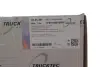 0240391 Розширювальний бачок, охолоджувальна рідина TRUCKTEC підбір по vin на Brocar
