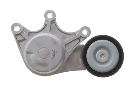 0819296 Натяжний пристрій, клиновий ремінь TRUCKTEC підбір по vin на Brocar