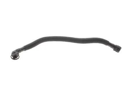 0810232 Шланг, продування картера TRUCKTEC підбір по vin на Brocar