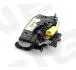 PBM22037OR ЗАМОК КАПОТА BMW 5 (G30/G31), 17 - 24 SIGNEDA підбір по vin на Brocar