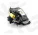 PBM22037OL ЗАМОК КАПОТА BMW 5 (G30/G31), 17 - 24 SIGNEDA підбір по vin на Brocar