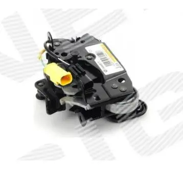 PBM22037OL ЗАМОК КАПОТА BMW 5 (G30/G31), 17 - 24 SIGNEDA підбір по vin на Brocar