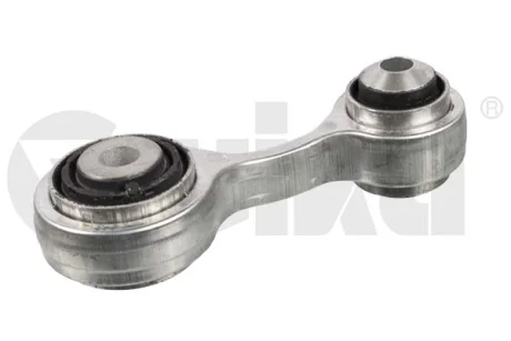 41039201 Рычаг задний BMW 5 F07, F10, F11/6 F12, F13/7 F01, F04 (08-15) VIKA подбор по vin на Brocar