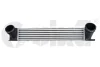 Інтеркулер BMW 1 E81, E82, E87, E88 /3 E90, E91, E92, E93 /X1 E84 (04-15) 11075501